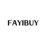 FAYIBUY