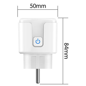 FAYIBUY Smart Socket