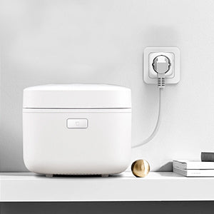 FAYIBUY Smart Socket
