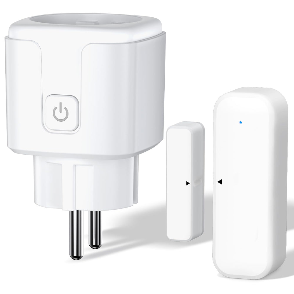 FAYIBUY 4K Digital Camera