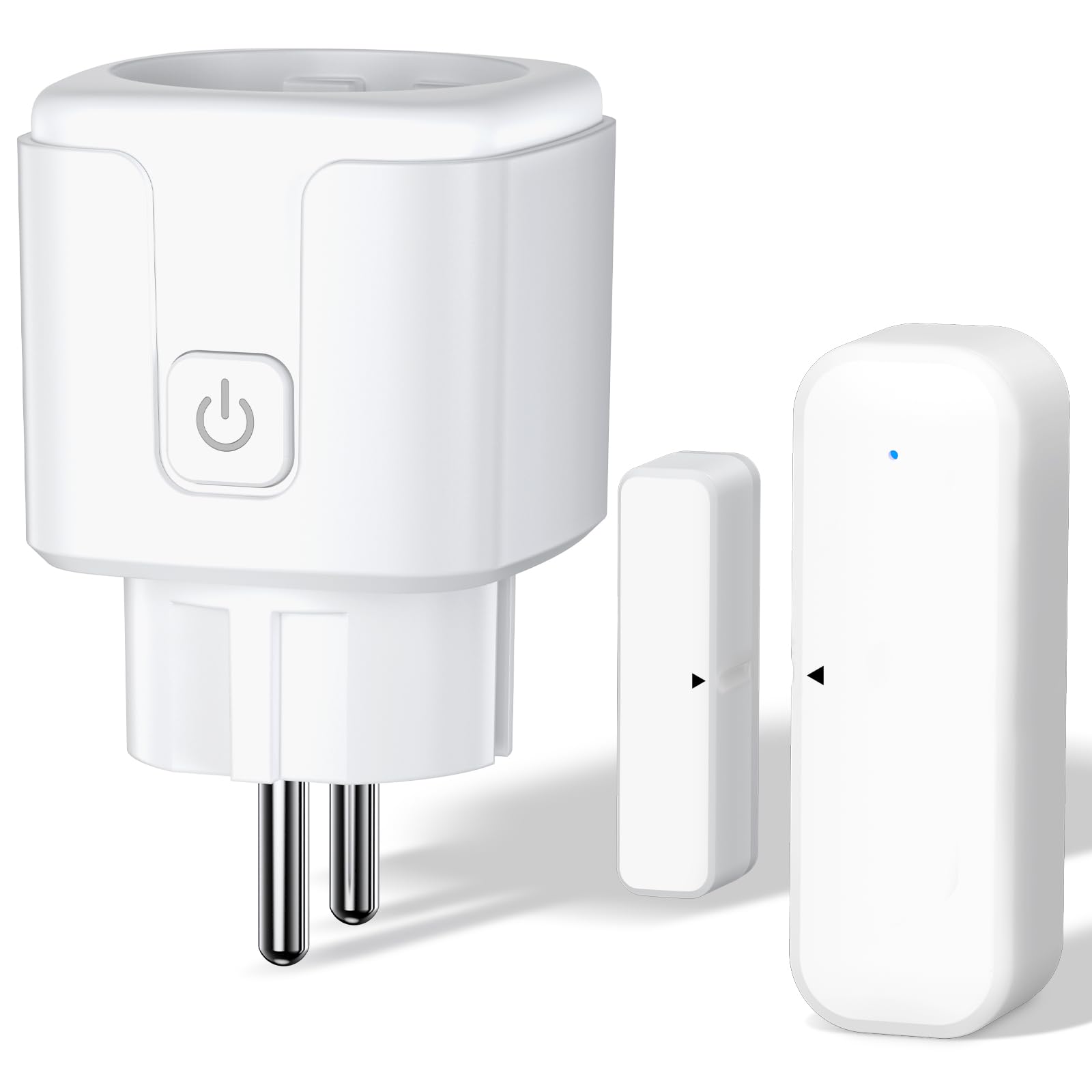 FAYIBUY Window Contact Switch